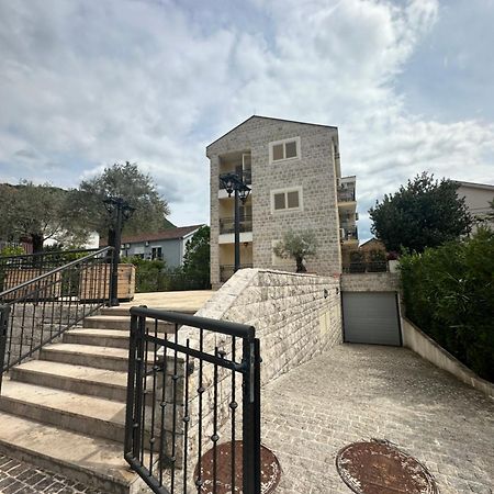 Apartman Tara تيفات المظهر الخارجي الصورة